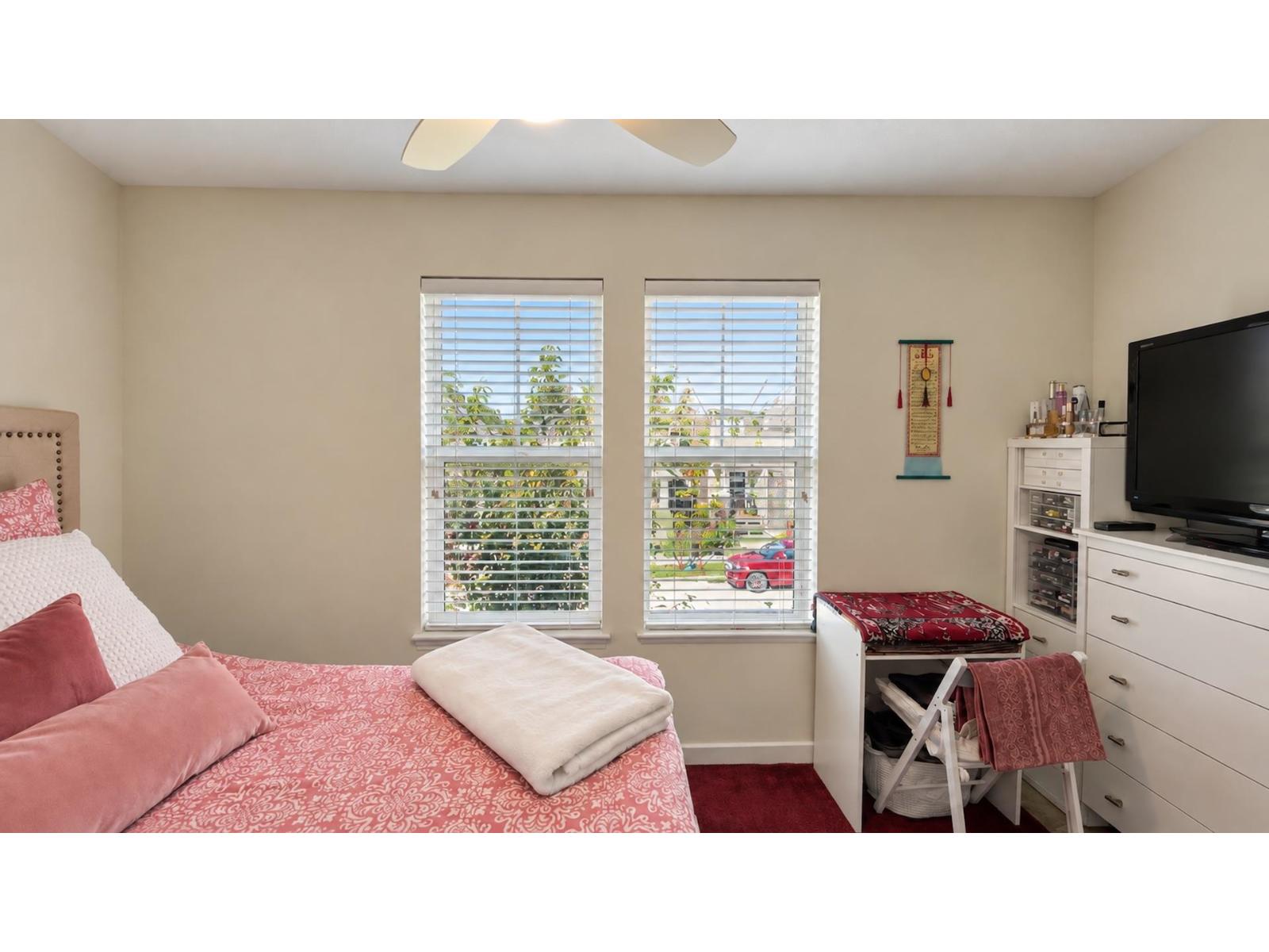 20298 82a Avenue, Langley, British Columbia  V2Y 0Z1 - Photo 14 - R3174629