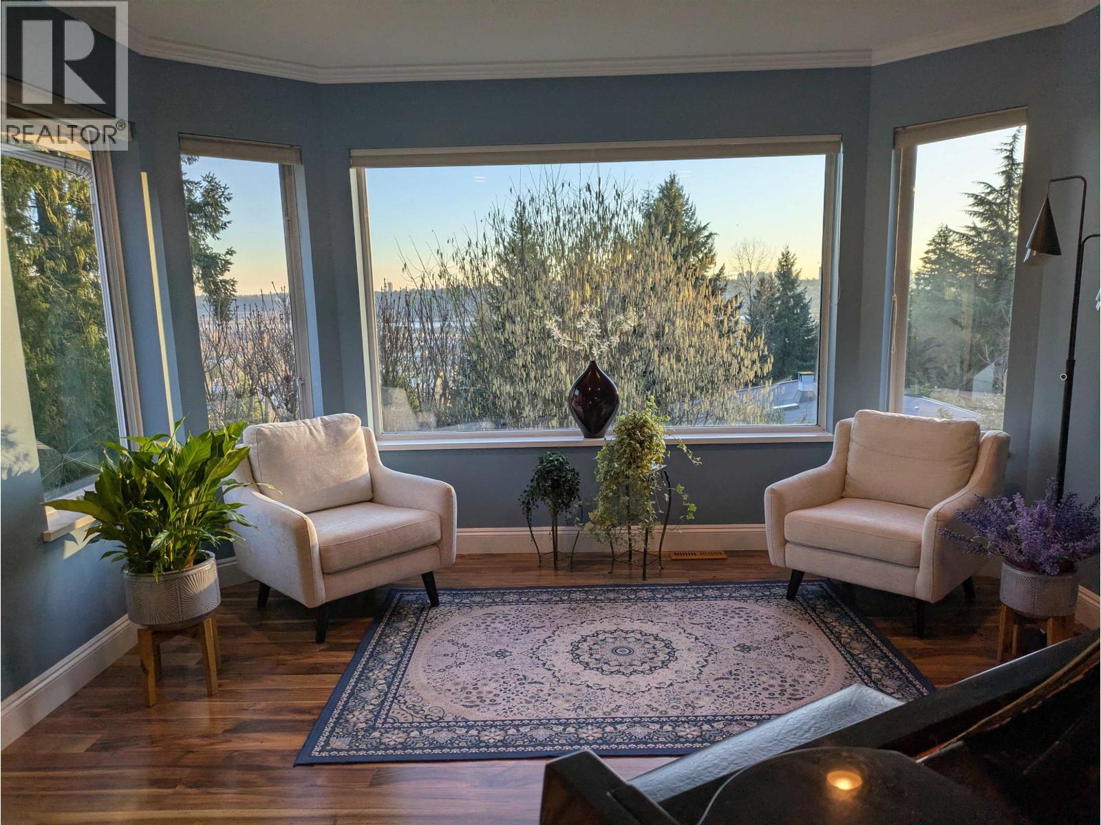 2532 Ashurst Avenue, Coquitlam, British Columbia  V3K 5T4 - Photo 6 - R3174349