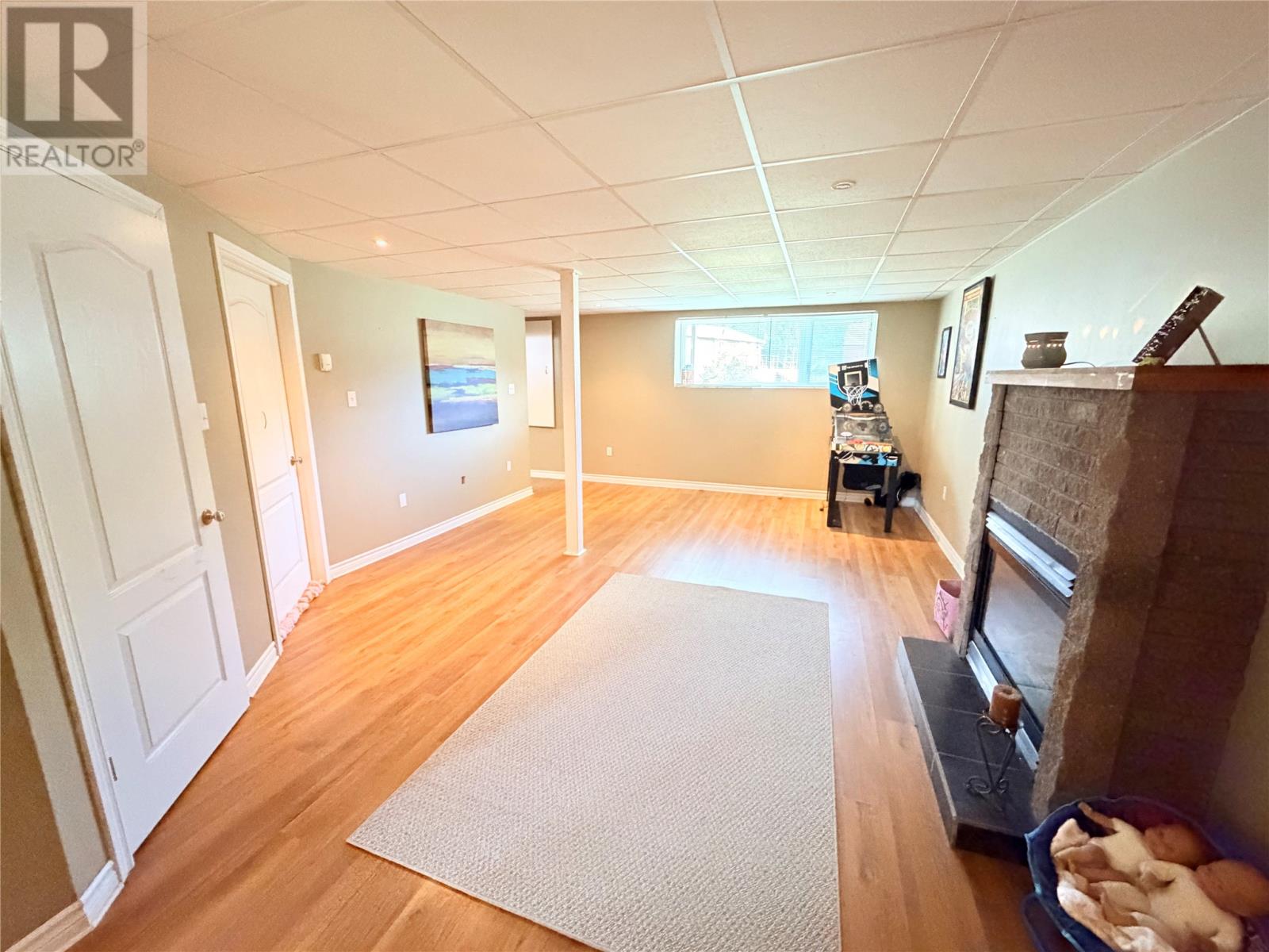 1 Lakeview Drive, Bonne Bay Pond — photo 21