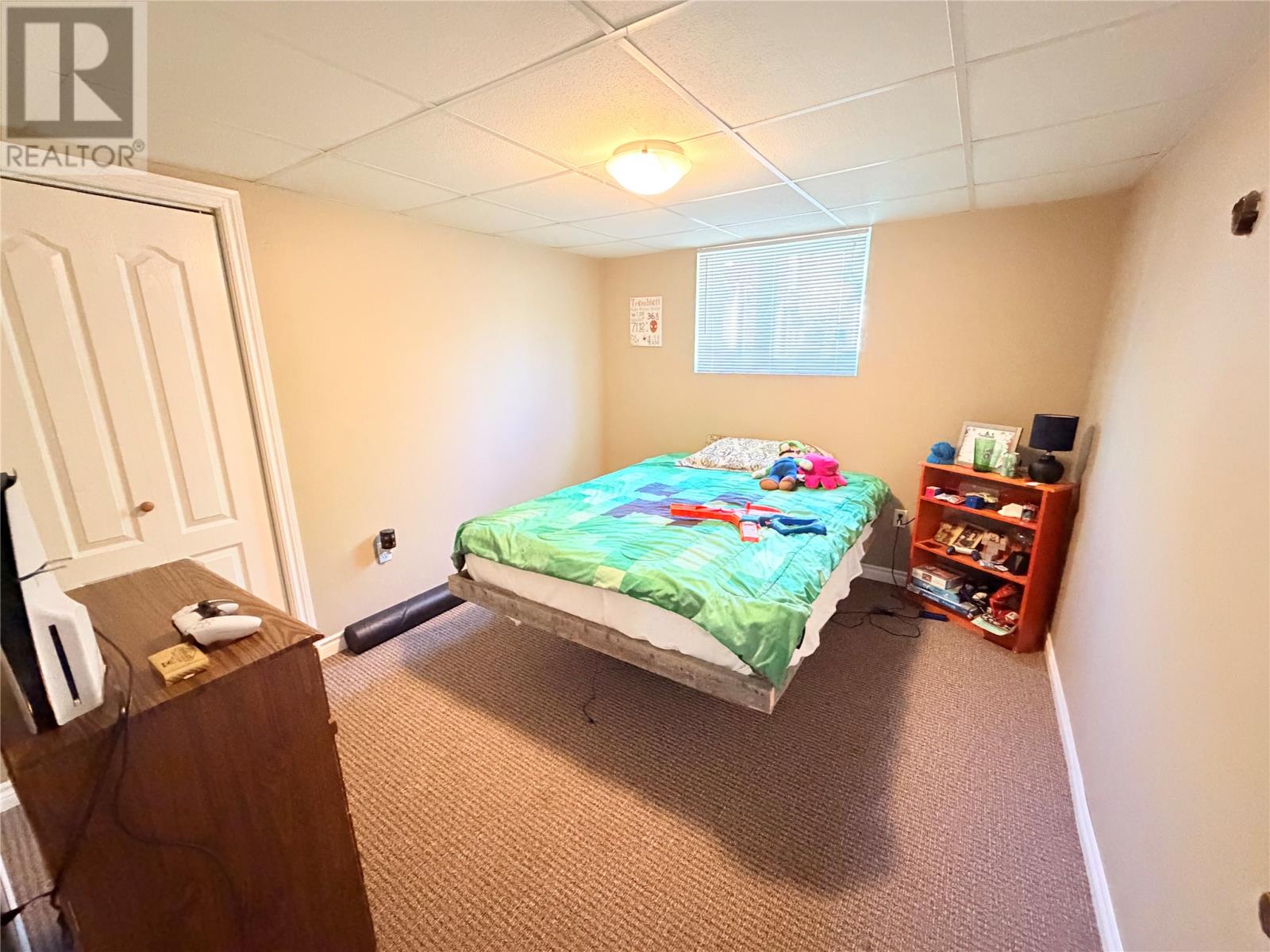 1 Lakeview Drive, Bonne Bay Pond — photo 24