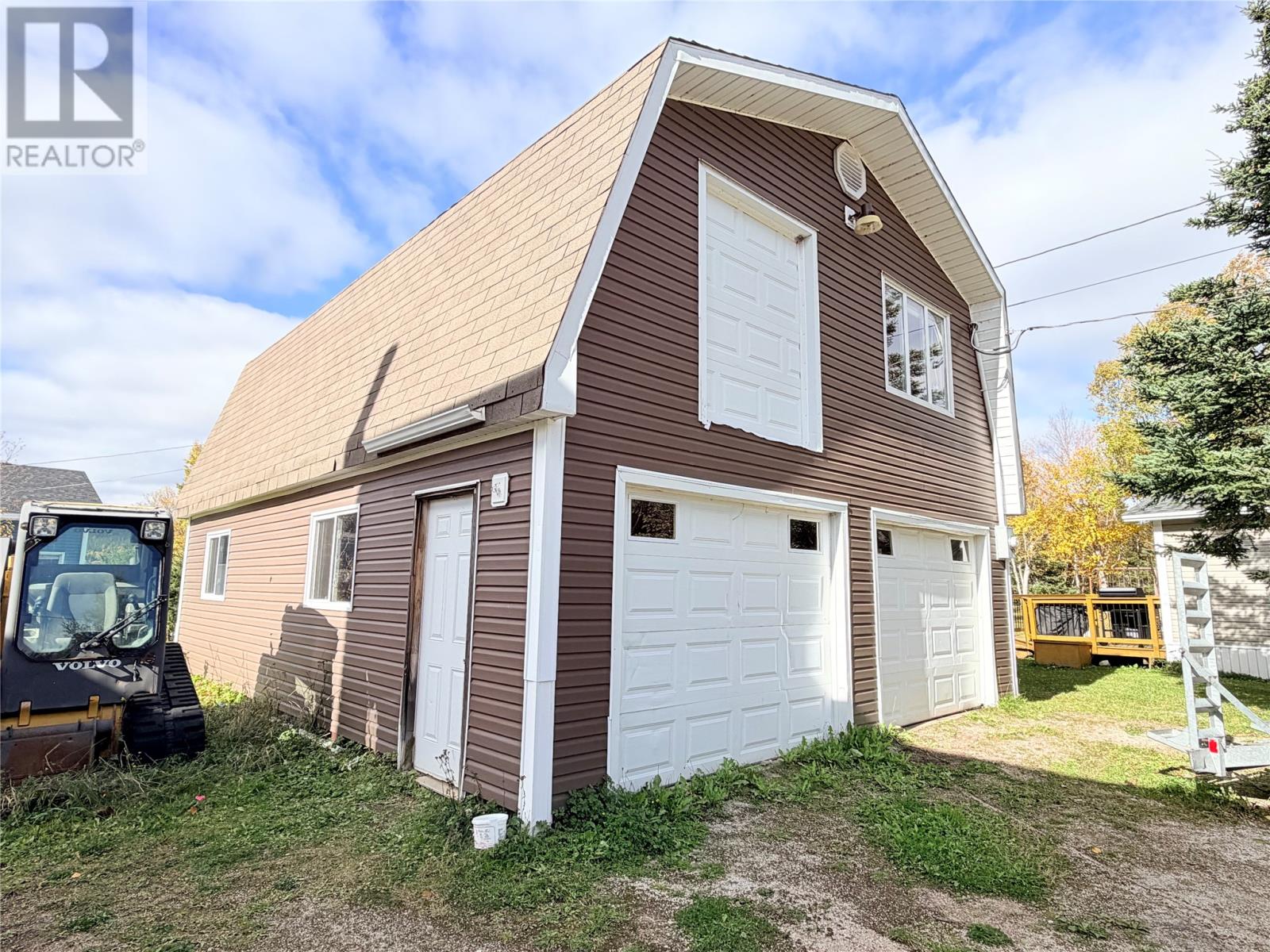 1 Lakeview Drive, Bonne Bay Pond — photo 3