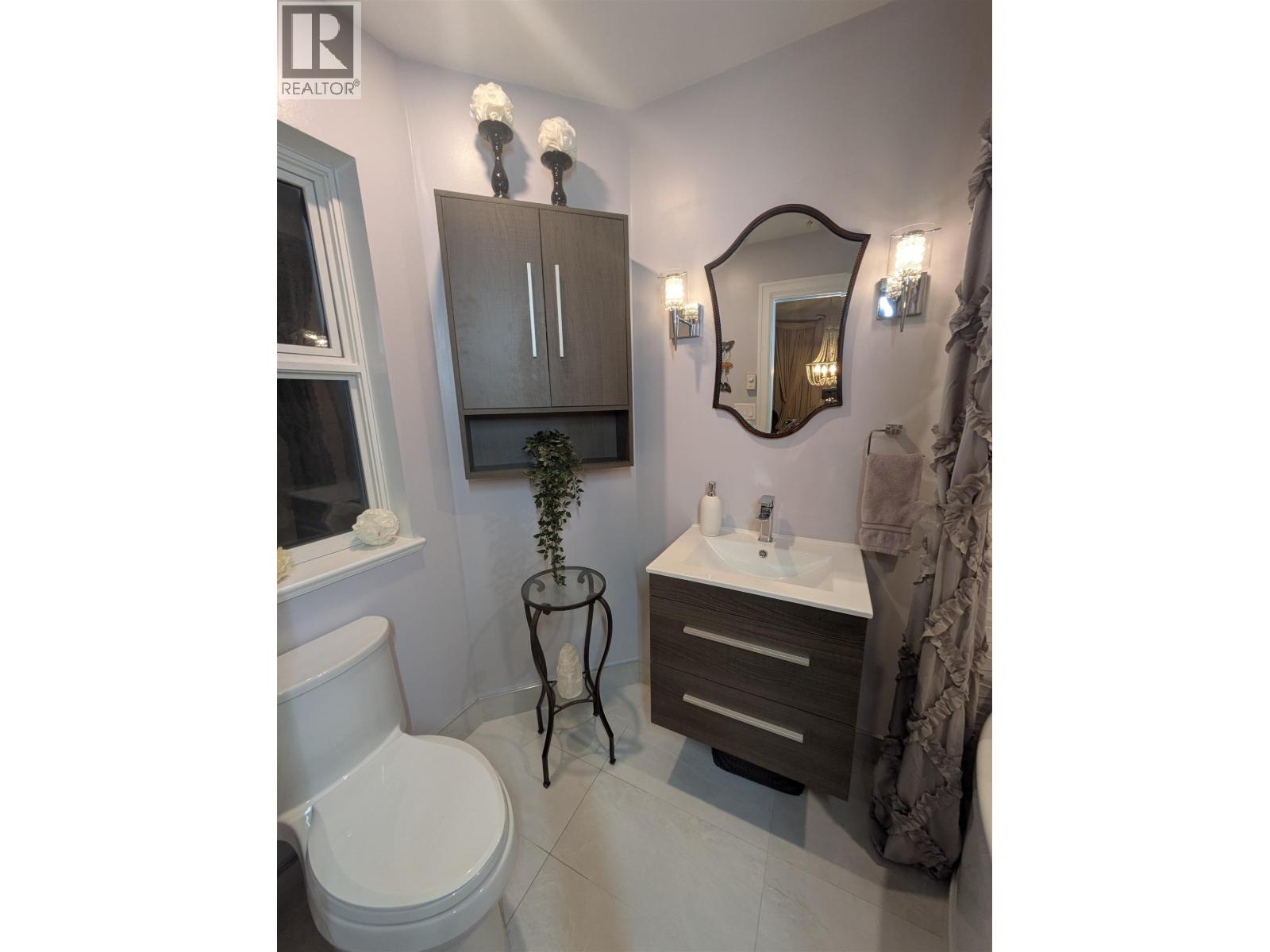 2532 Ashurst Avenue, Coquitlam, British Columbia  V3K 5T4 - Photo 16 - R3174349