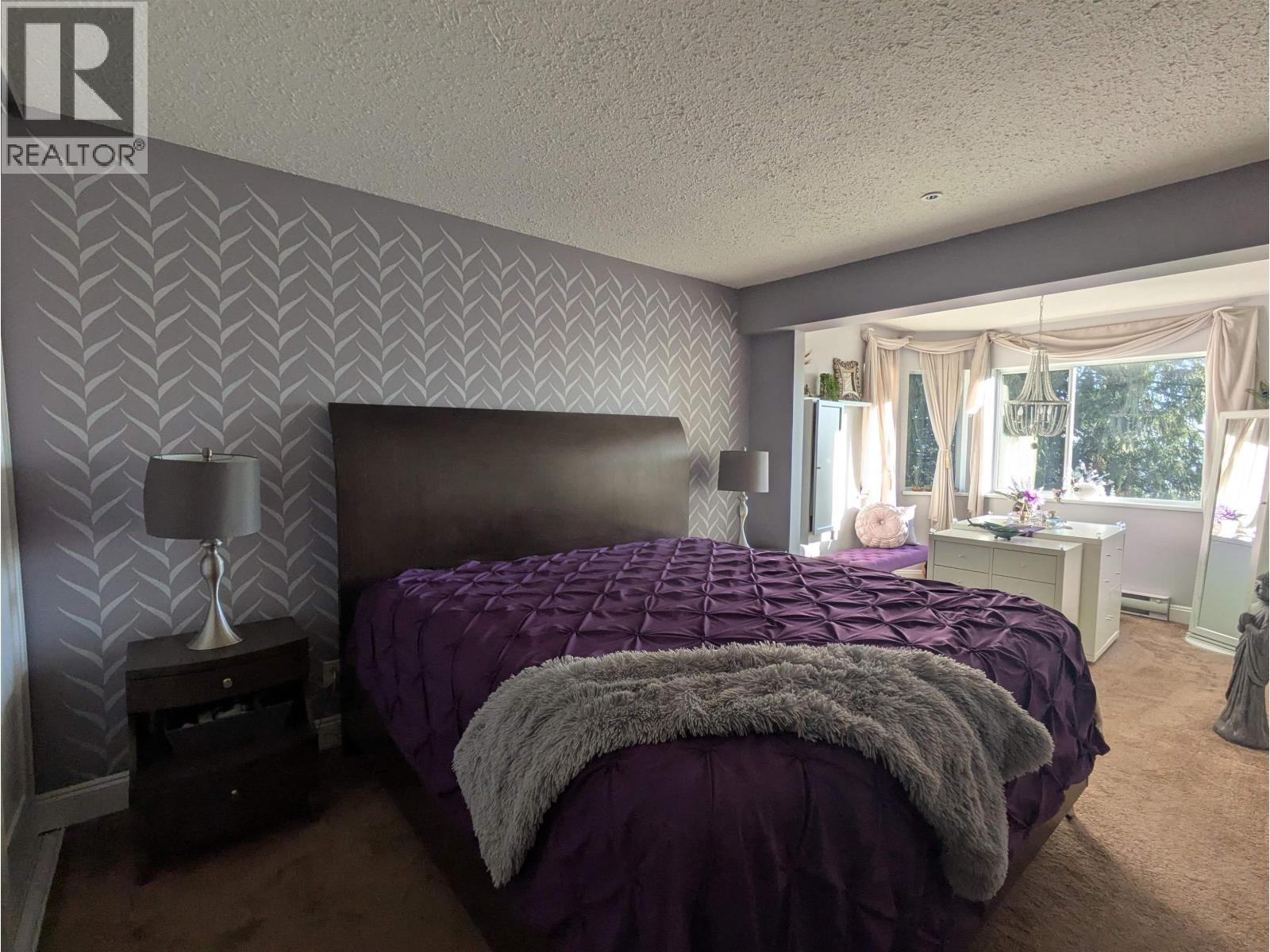 2532 Ashurst Avenue, Coquitlam, British Columbia  V3K 5T4 - Photo 13 - R3174349