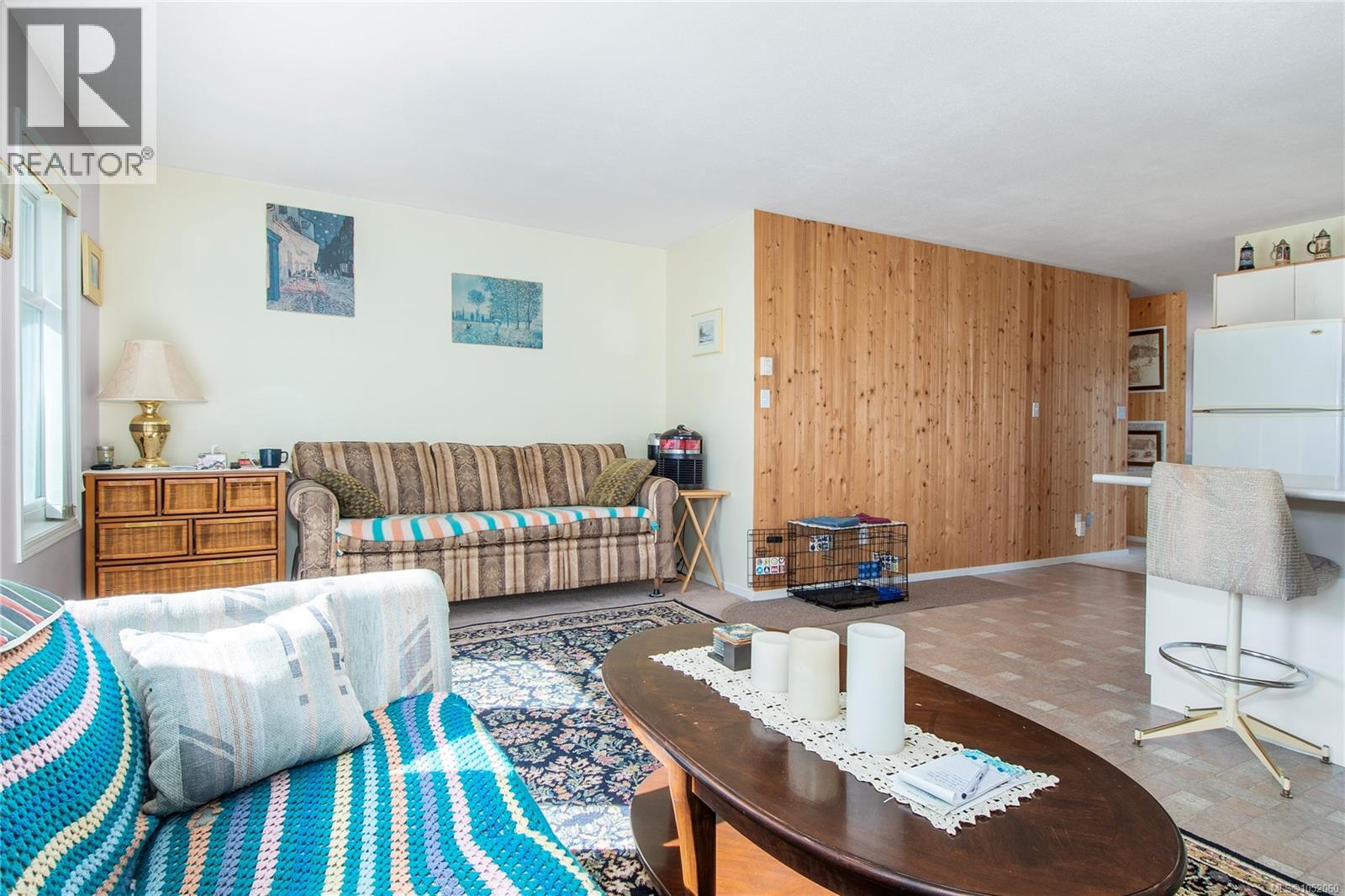 1667 Meadowbrook Dr