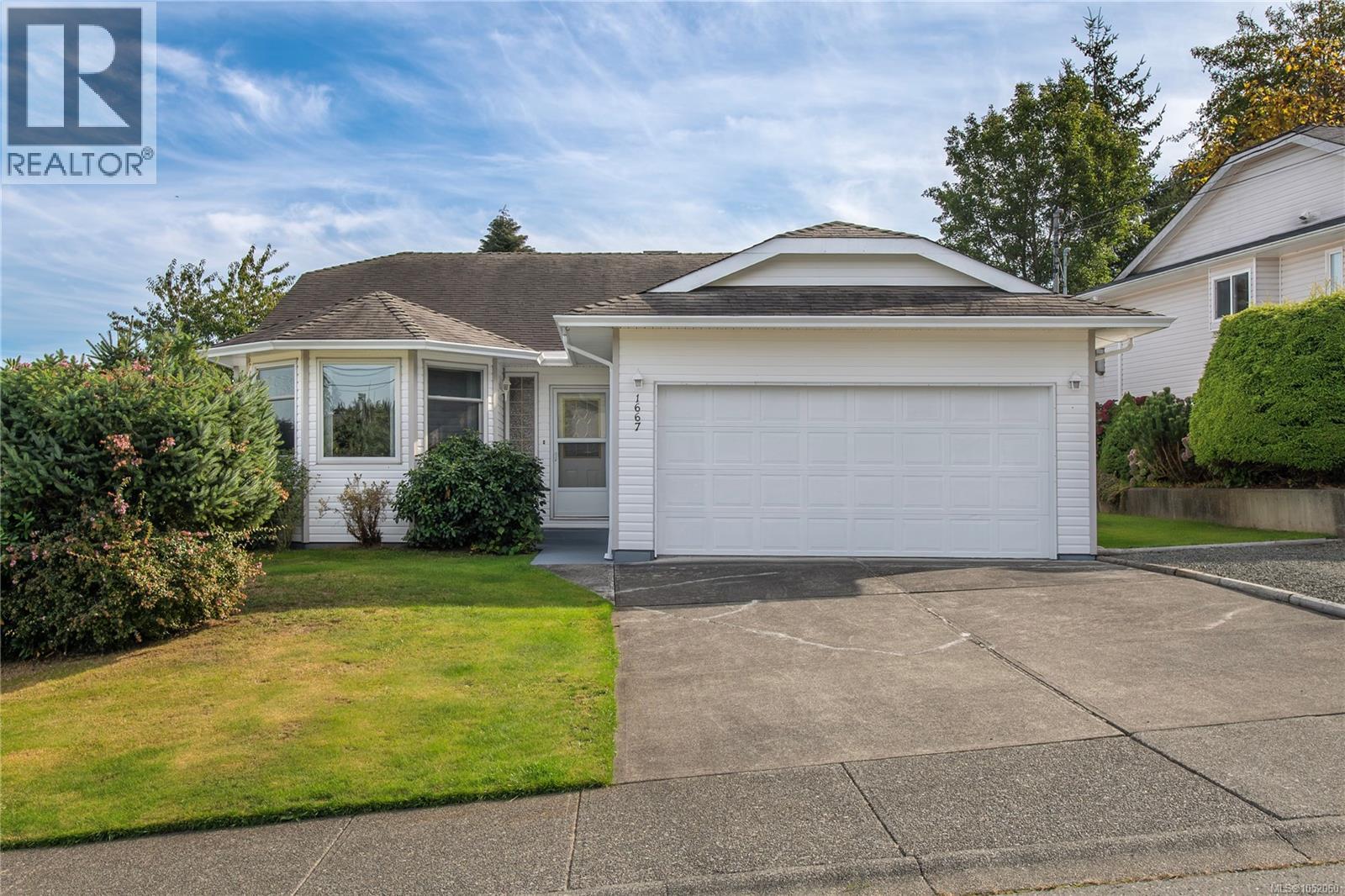 1667 Meadowbrook Dr