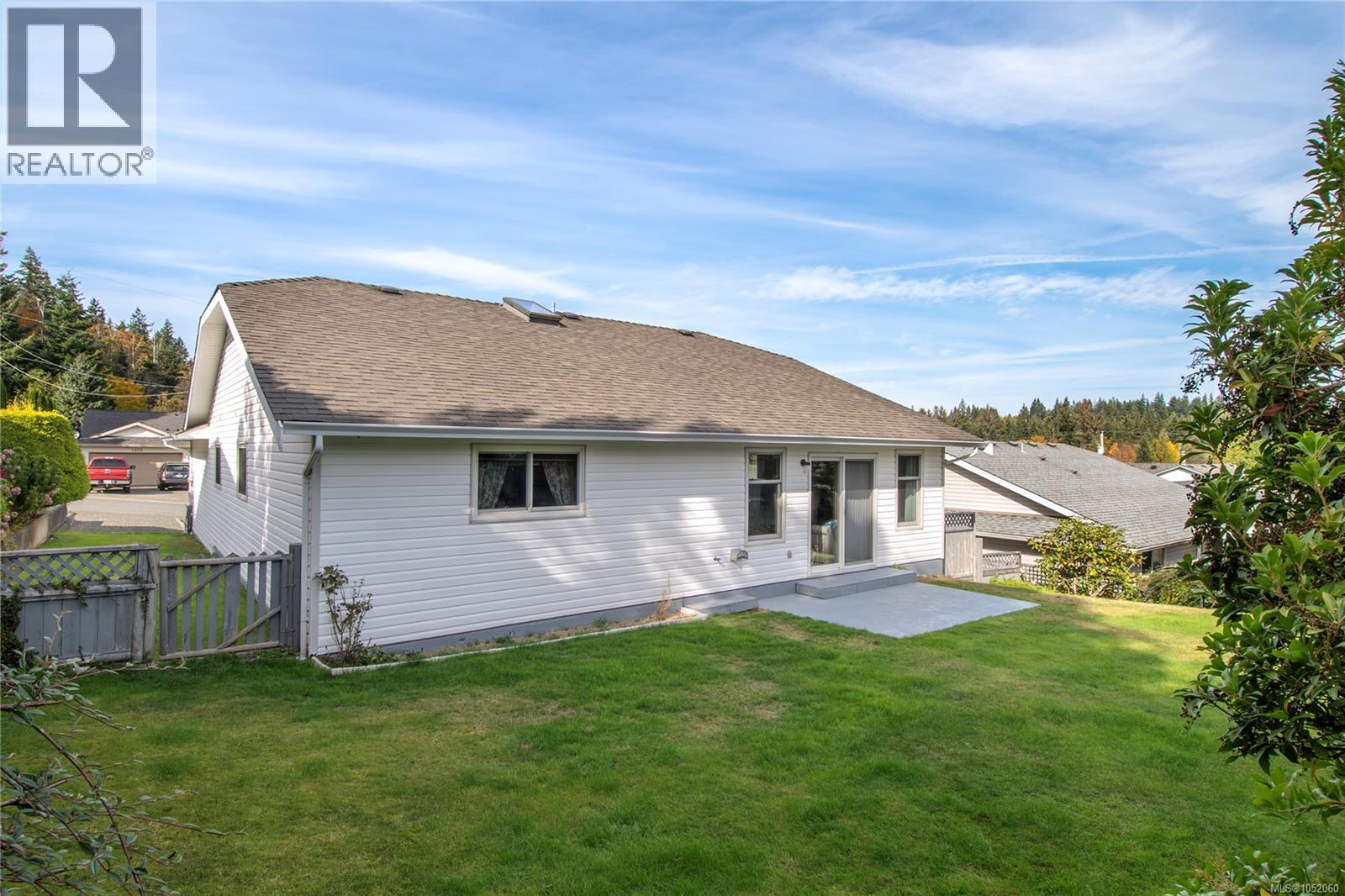 1667 Meadowbrook Dr