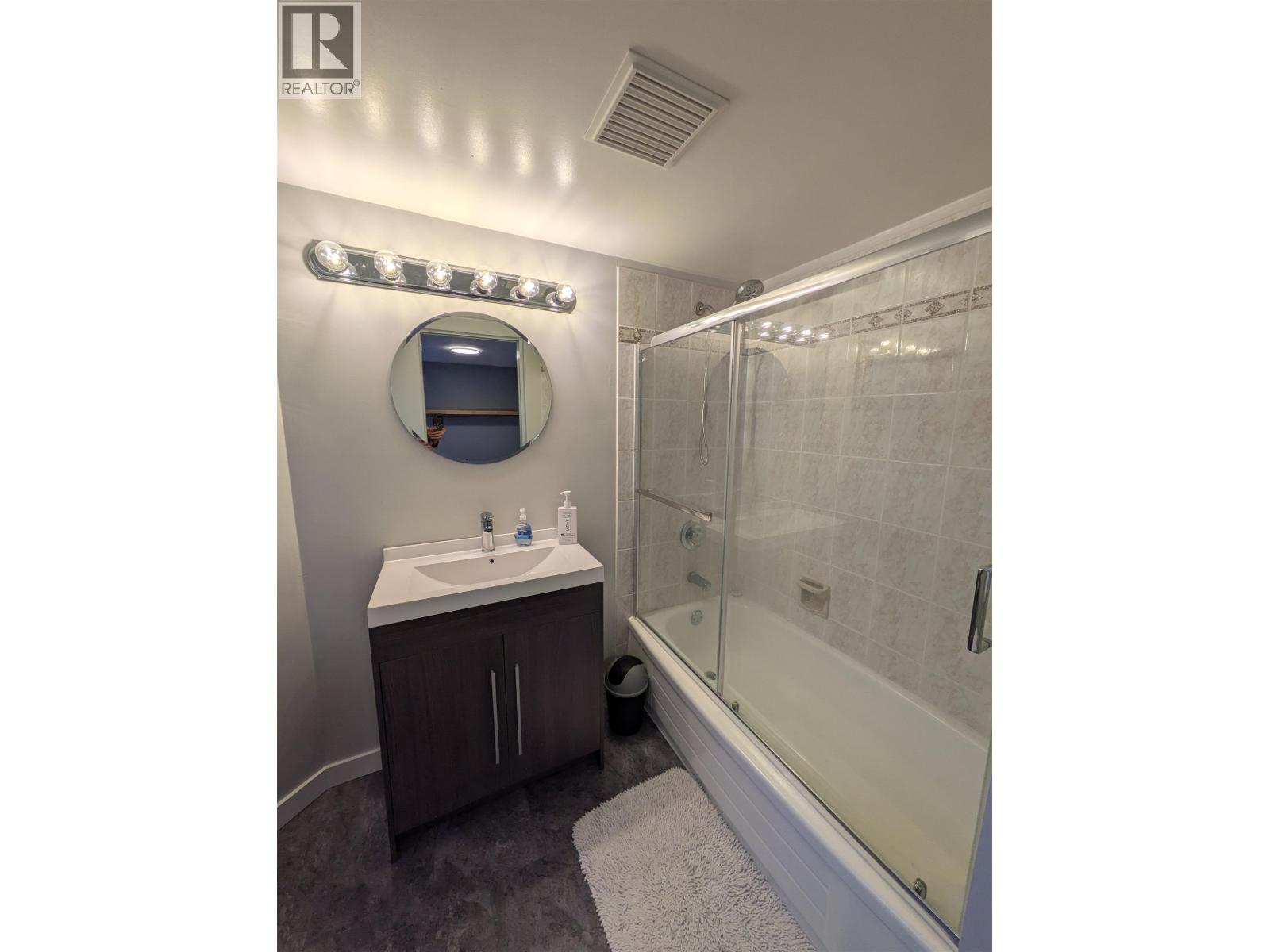 2532 Ashurst Avenue, Coquitlam, British Columbia  V3K 5T4 - Photo 27 - R3174349
