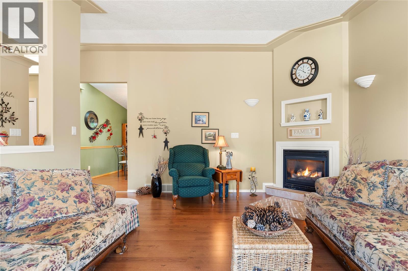 1241 McKinley Rd