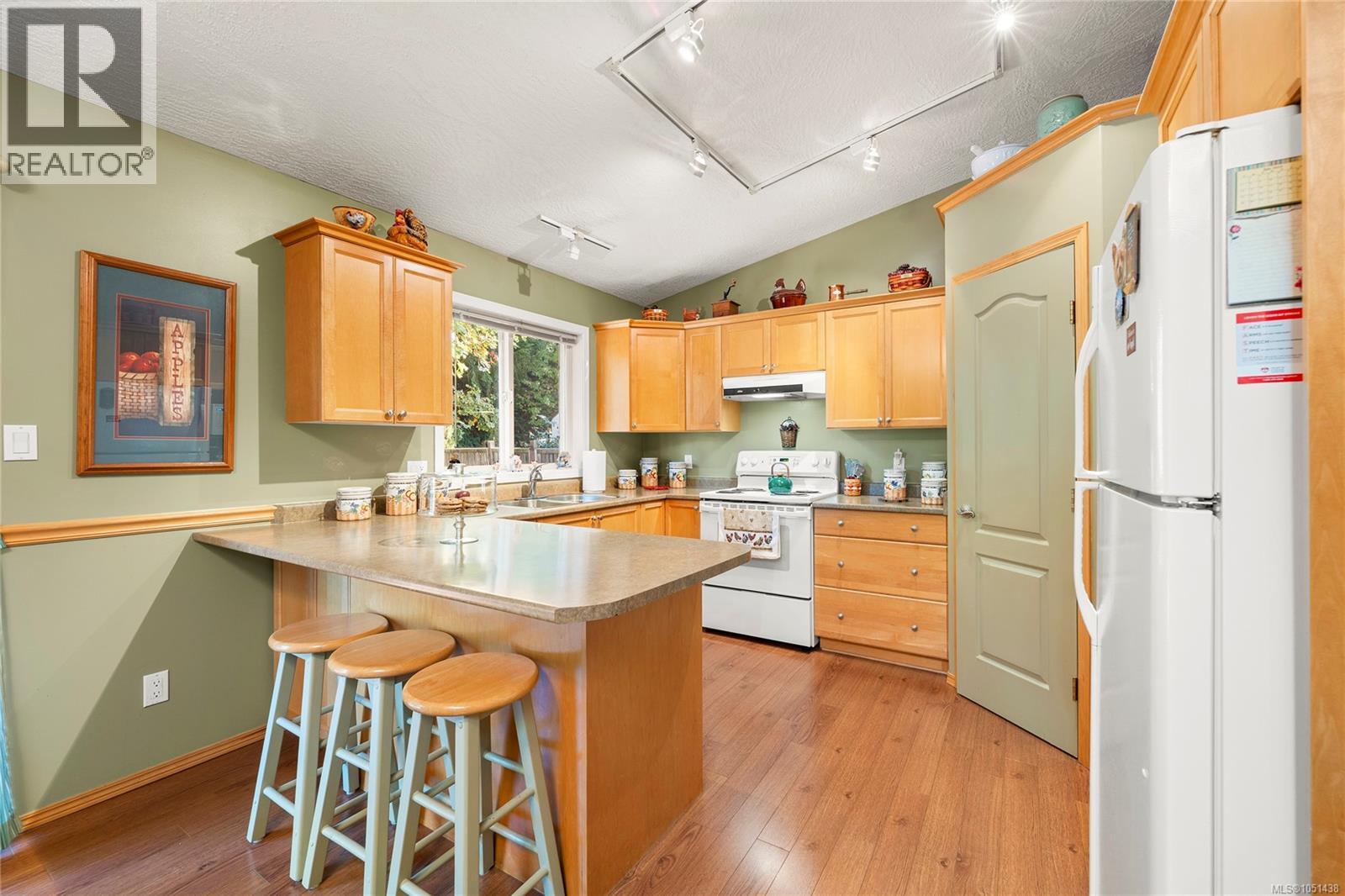 1241 McKinley Rd