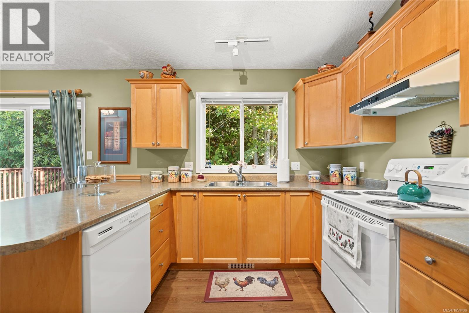 1241 McKinley Rd