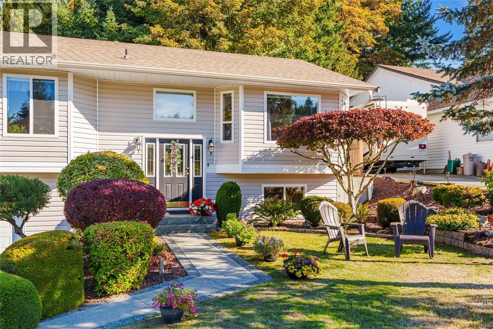 1241 McKinley Rd