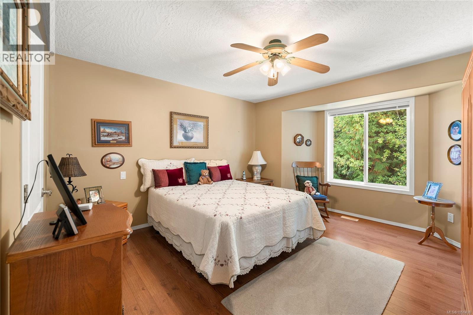 1241 McKinley Rd