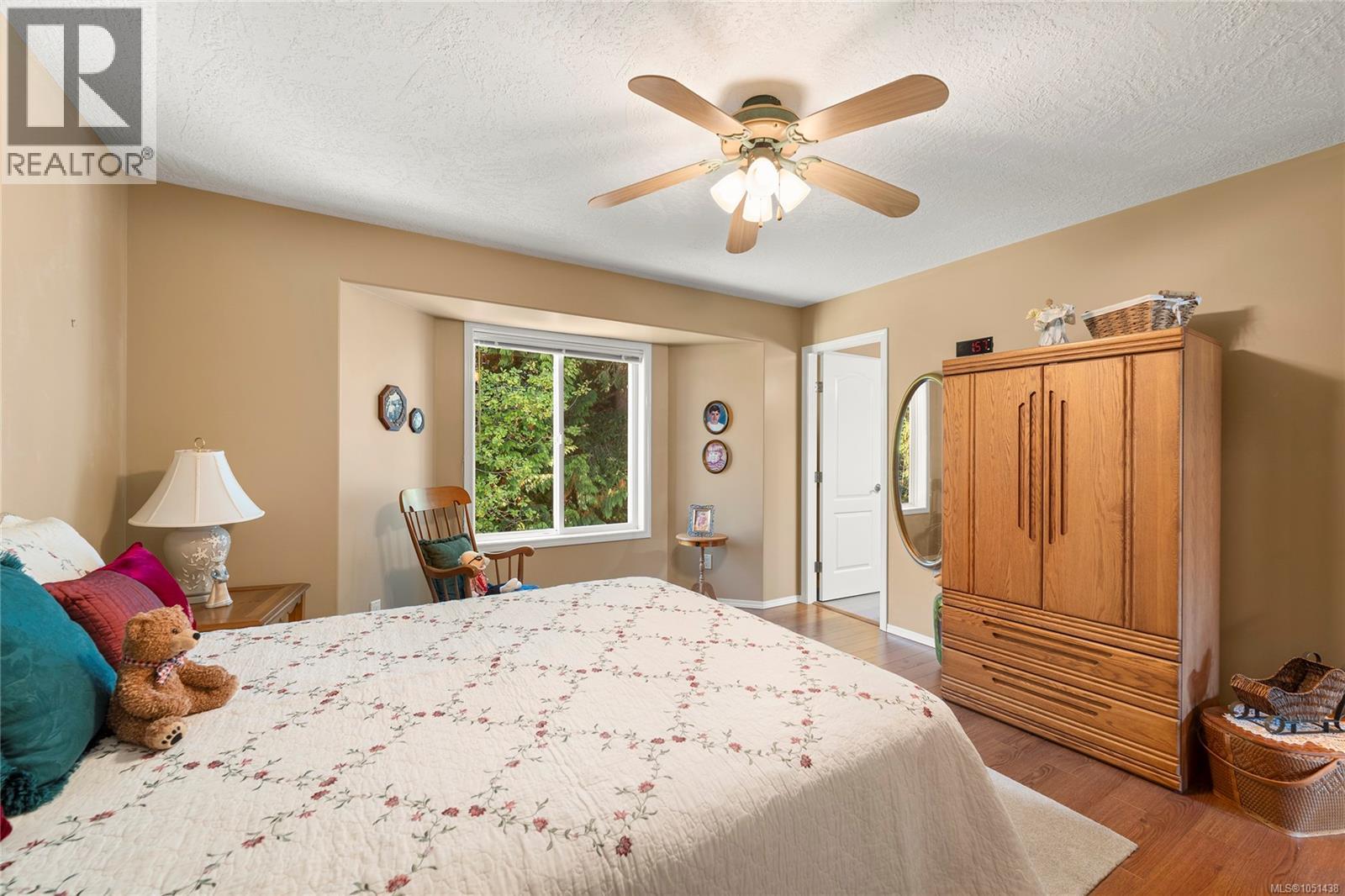 1241 McKinley Rd