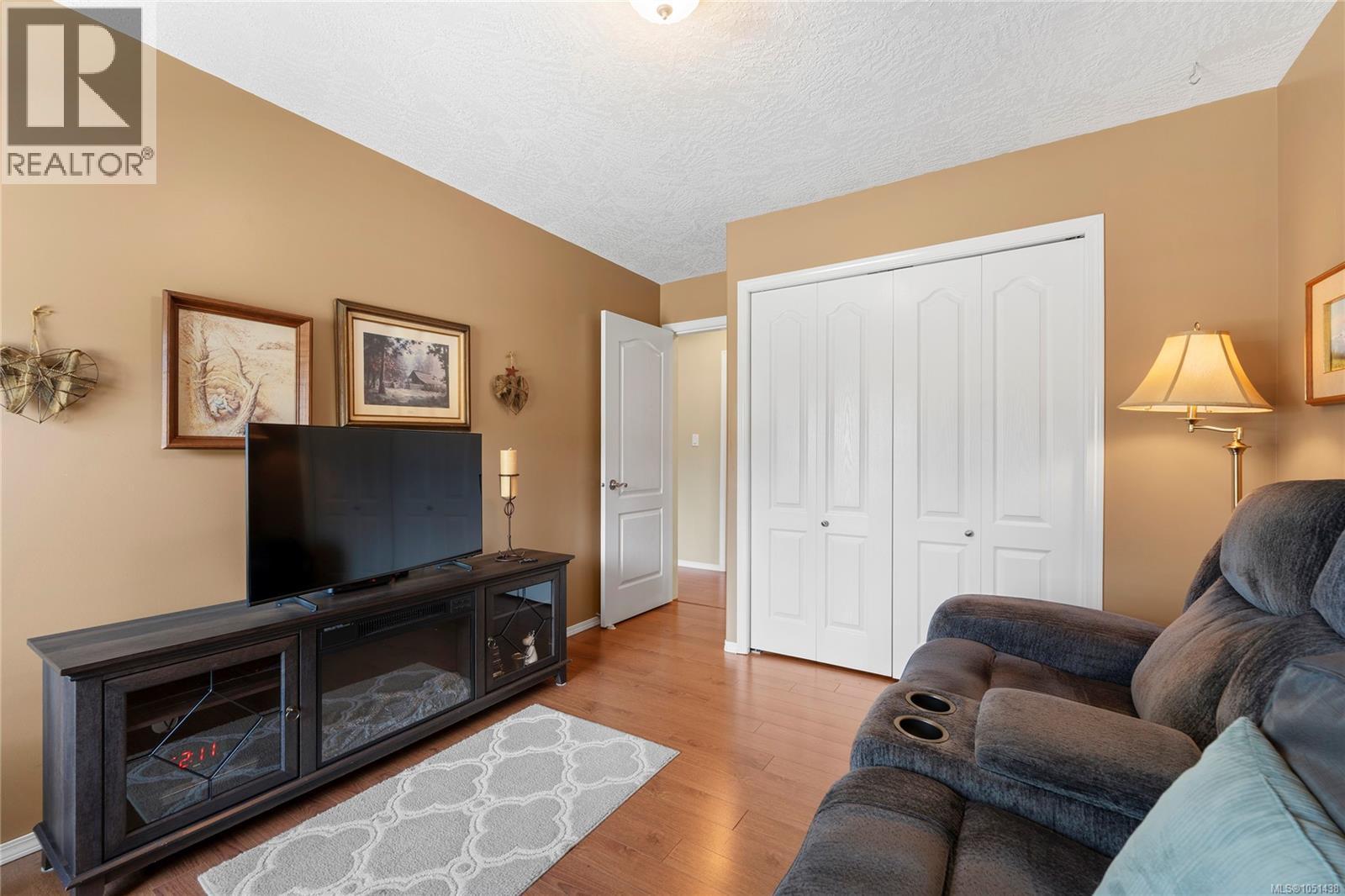 1241 McKinley Rd