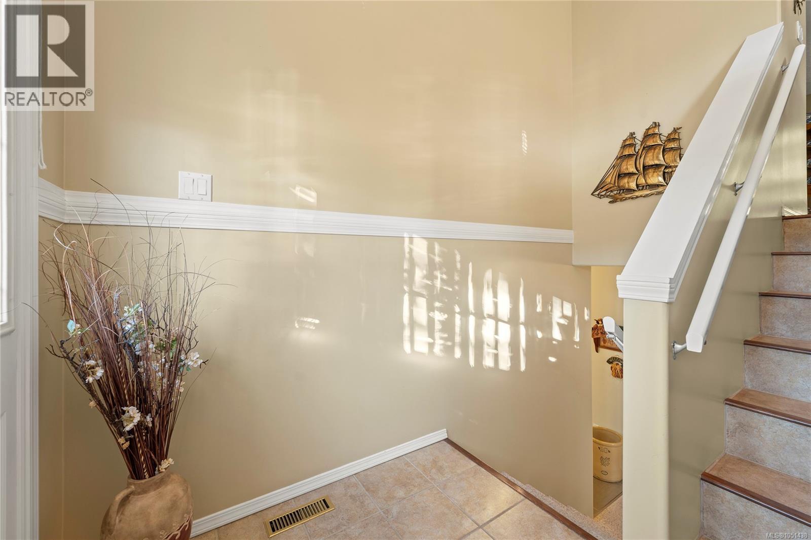 1241 McKinley Rd