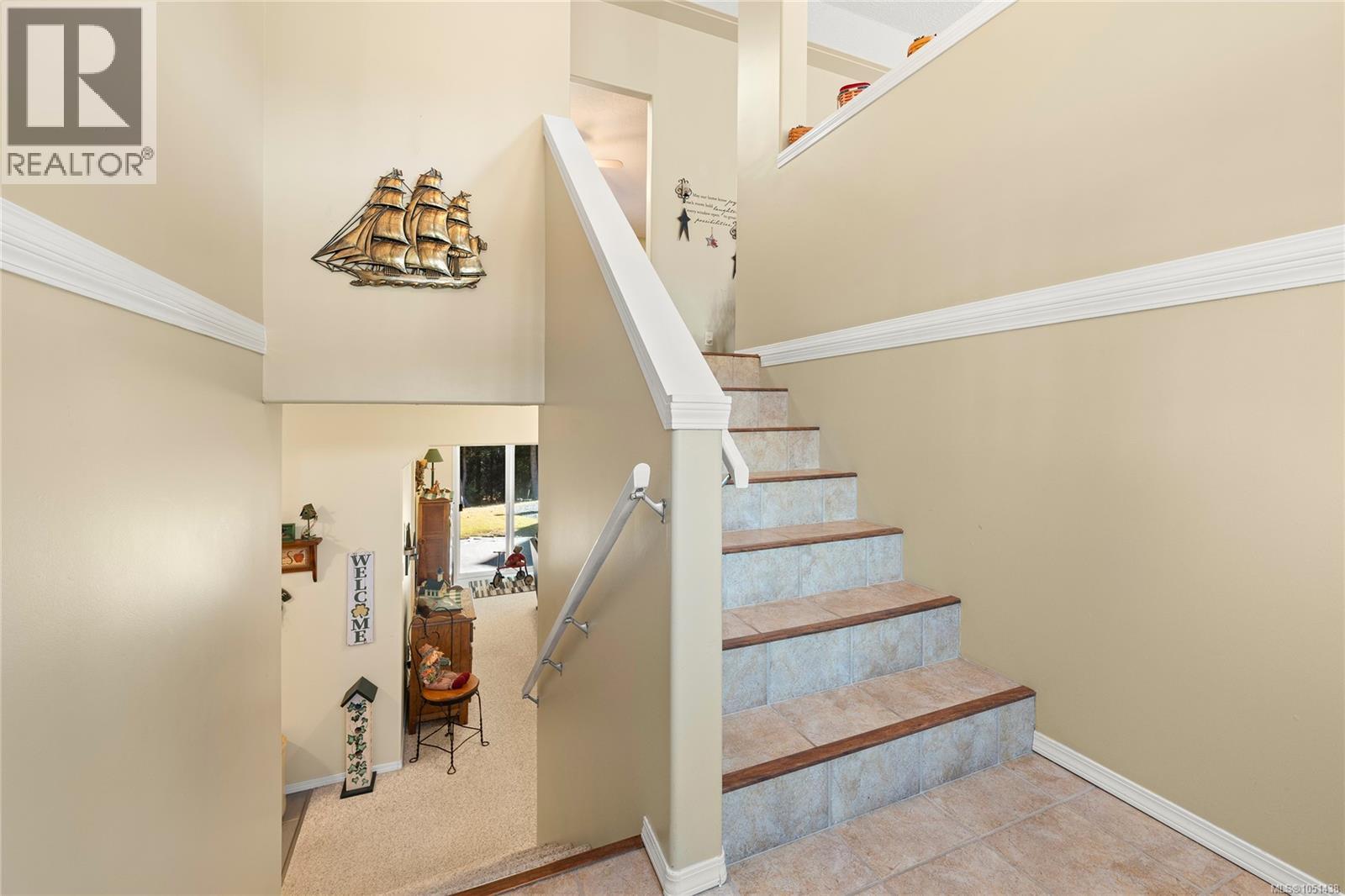 1241 McKinley Rd