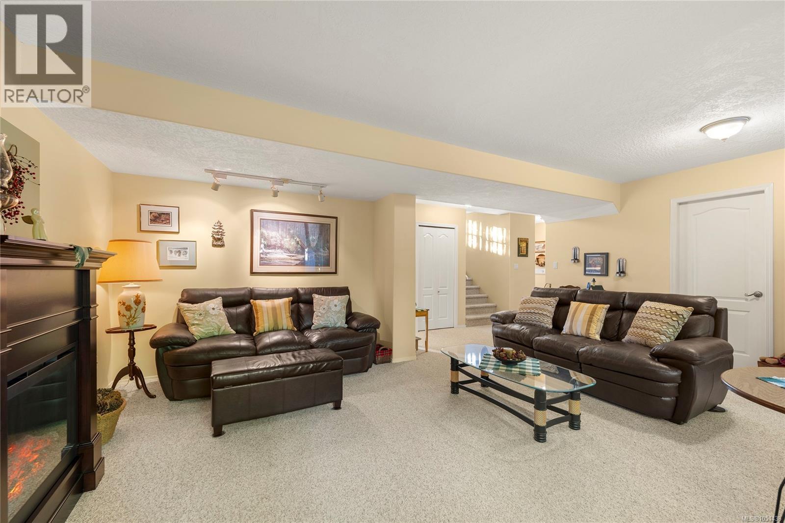 1241 McKinley Rd