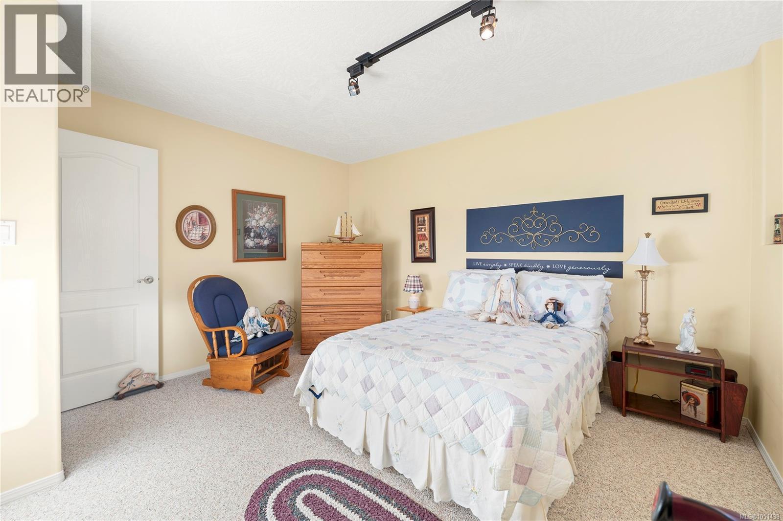 1241 McKinley Rd