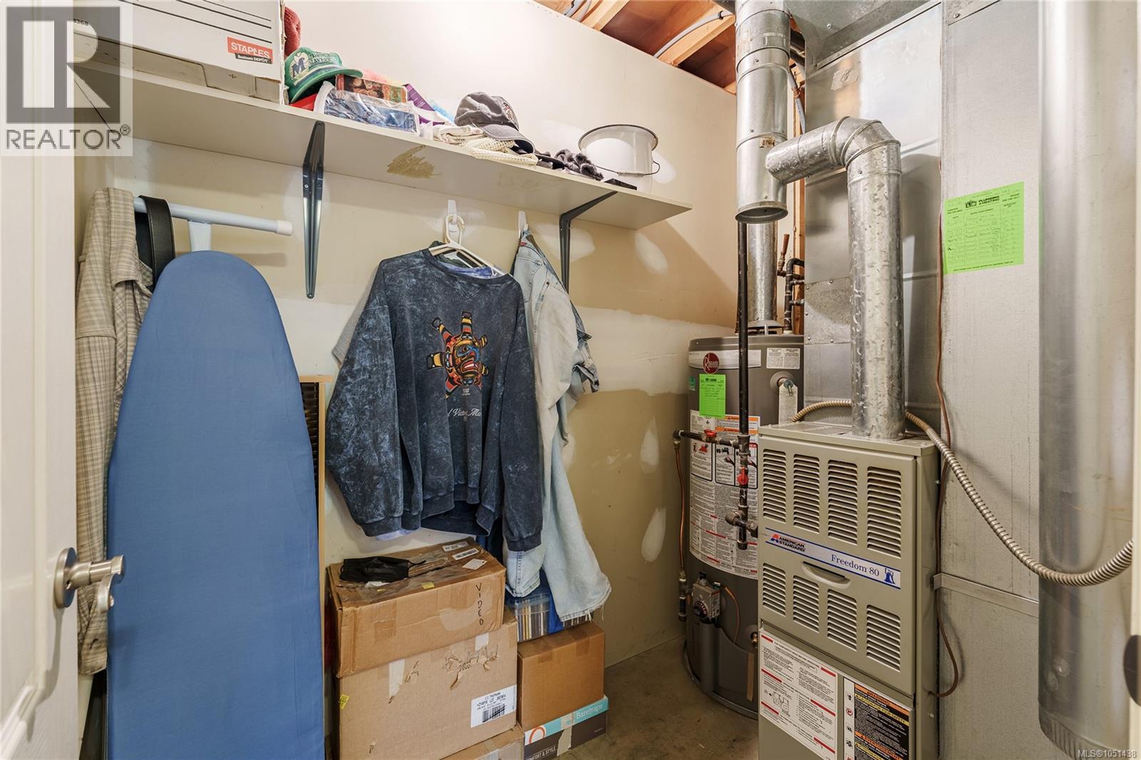 1241 McKinley Rd