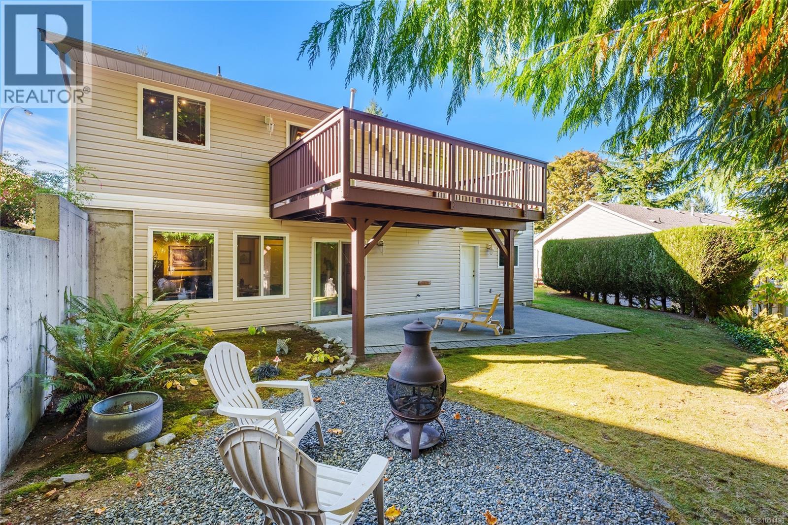 1241 McKinley Rd