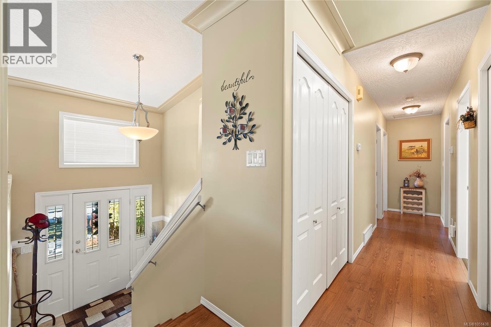 1241 McKinley Rd