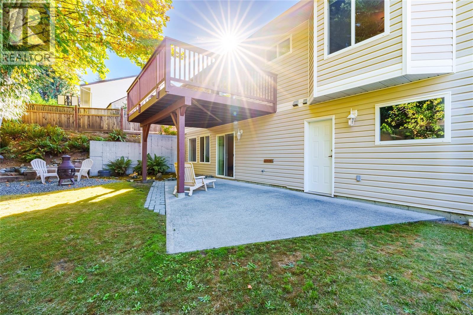 1241 McKinley Rd