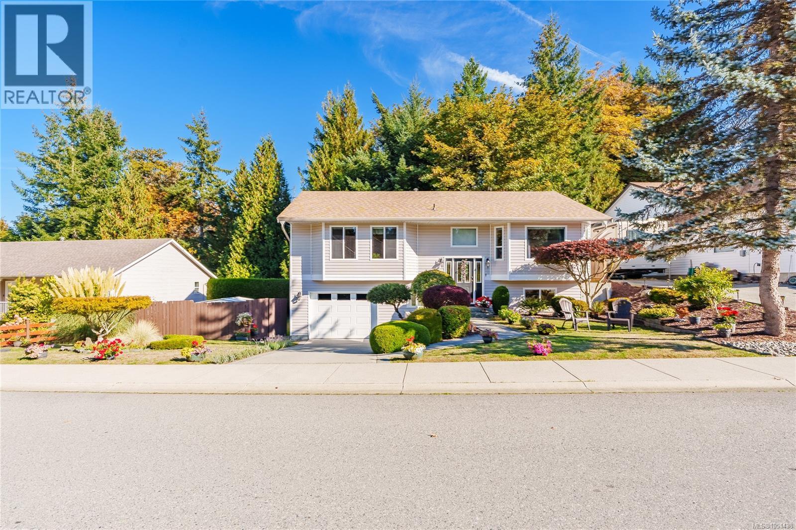 1241 McKinley Rd