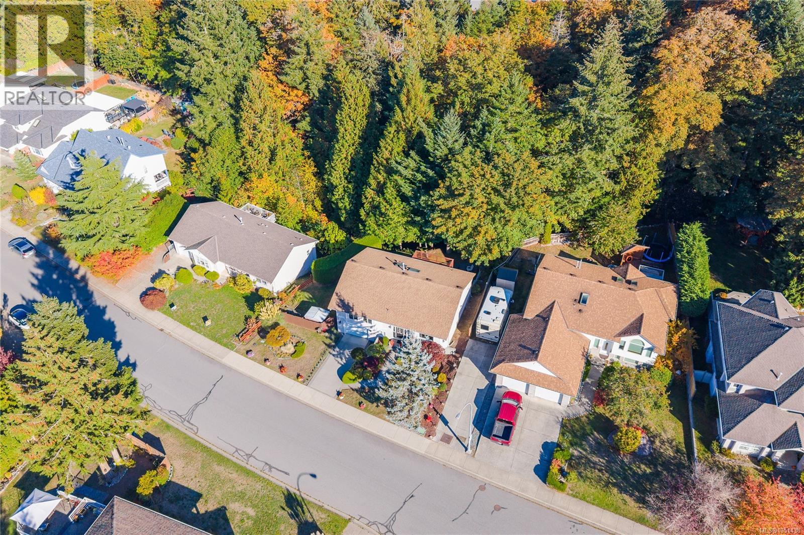 1241 McKinley Rd