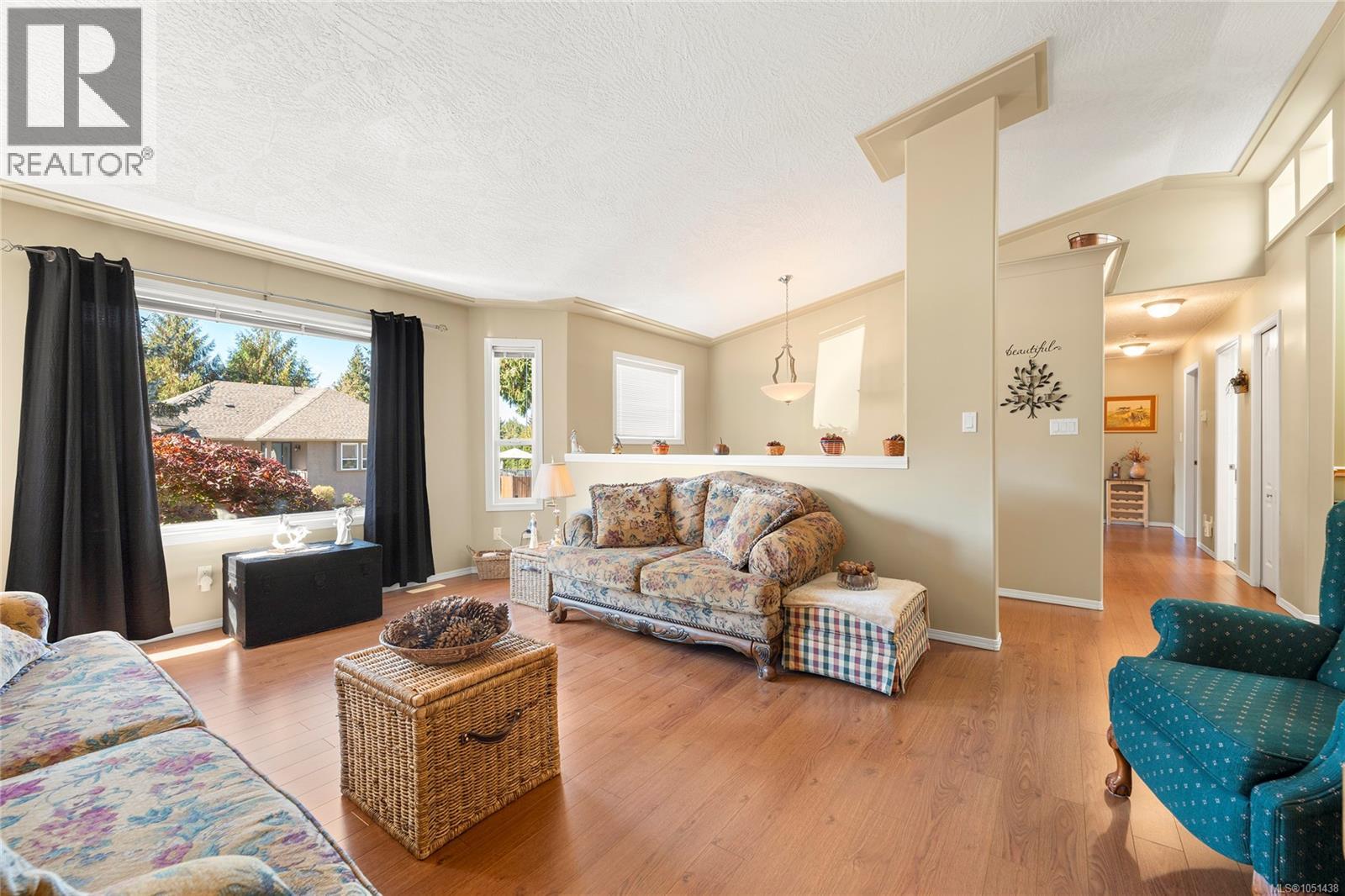1241 McKinley Rd