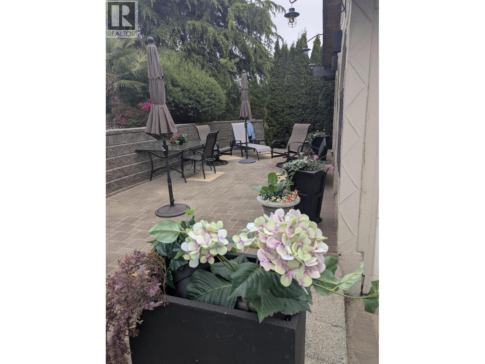 2532 Ashurst Avenue, Coquitlam, British Columbia  V3K 5T4 - Photo 31 - R3174349