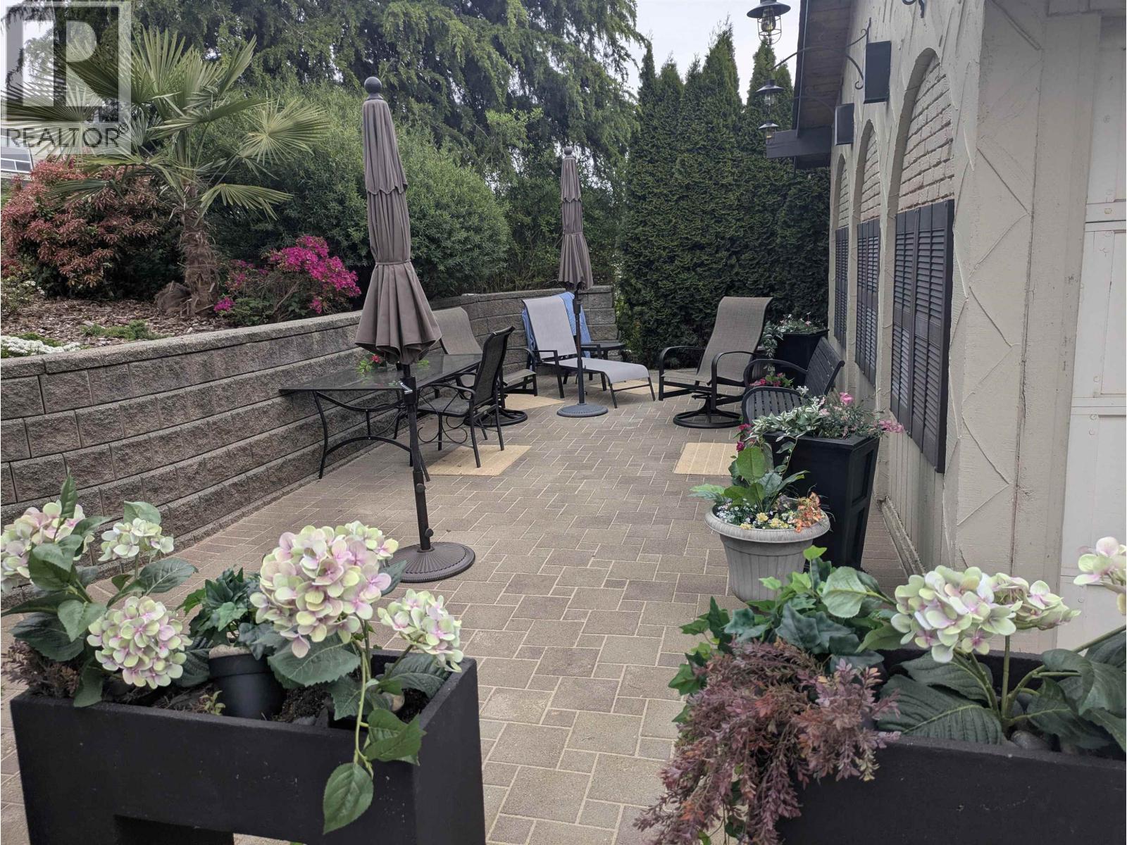 2532 Ashurst Avenue, Coquitlam, British Columbia  V3K 5T4 - Photo 30 - R3174349