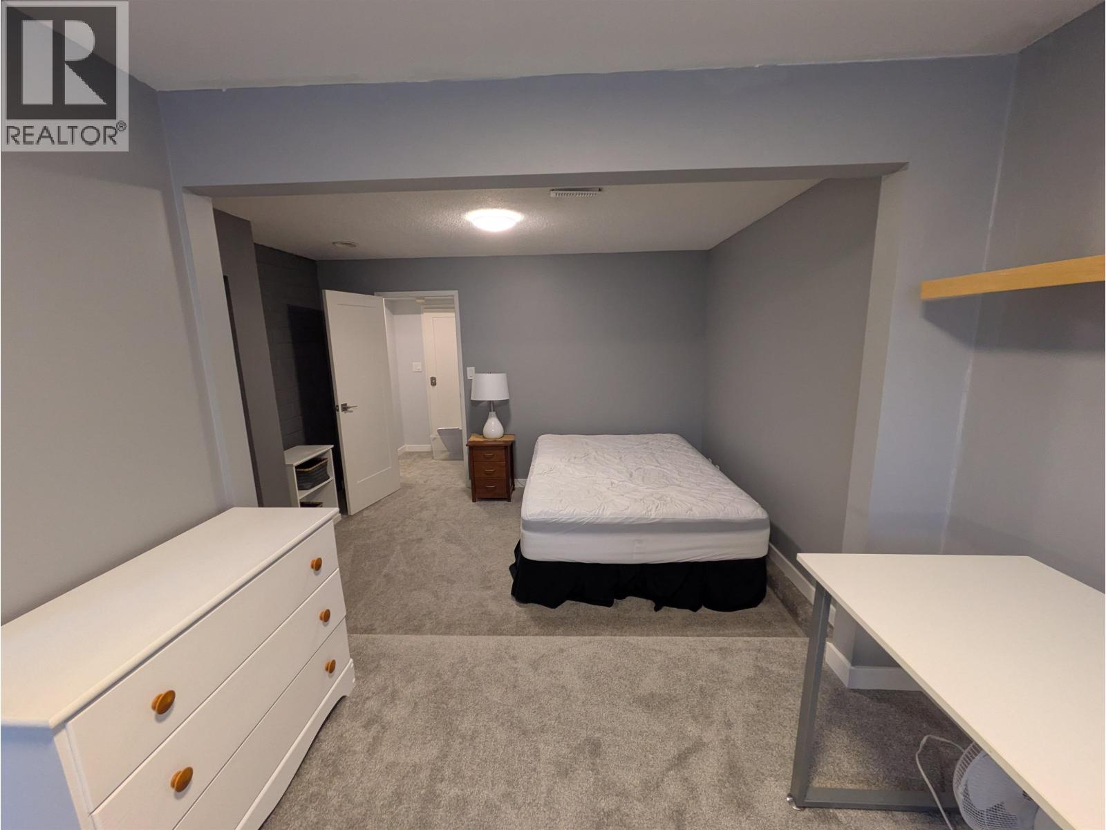 2532 Ashurst Avenue, Coquitlam, British Columbia  V3K 5T4 - Photo 26 - R3174349