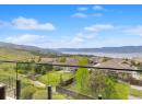 796 Kuipers Crescent Unit# 2, Kelowna, BC V1W 0C2