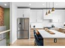 796 Kuipers Crescent Unit# 2, Kelowna, BC V1W 0C2