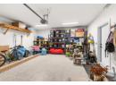 796 Kuipers Crescent Unit# 2, Kelowna, BC V1W 0C2