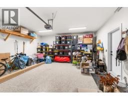 796 Kuipers Crescent Unit# 2, Kelowna, British Columbia V1W 0C2 - Photo 35 - 10402658