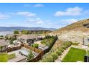 796 Kuipers Crescent Unit# 2, Kelowna, BC V1W 0C2