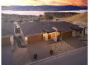 796 Kuipers Crescent Unit# 2, Kelowna, BC V1W 0C2