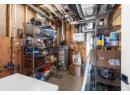 796 Kuipers Crescent Unit# 2, Kelowna, BC V1W 0C2