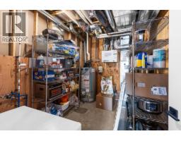 796 Kuipers Crescent Unit# 2, Kelowna, British Columbia V1W 0C2 - Photo 53 - 10402658