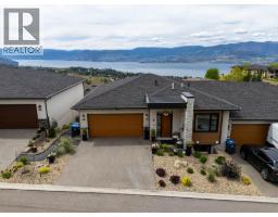 796 Kuipers Crescent Unit# 2, Kelowna, British Columbia V1W 0C2 - Photo 57 - 10402658