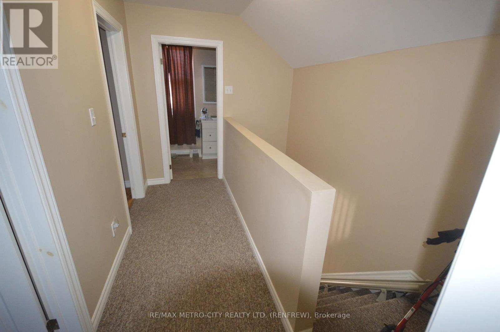 151 June Street, Renfrew, Ontario  K7V 2K2 - Photo 11 - X14027594