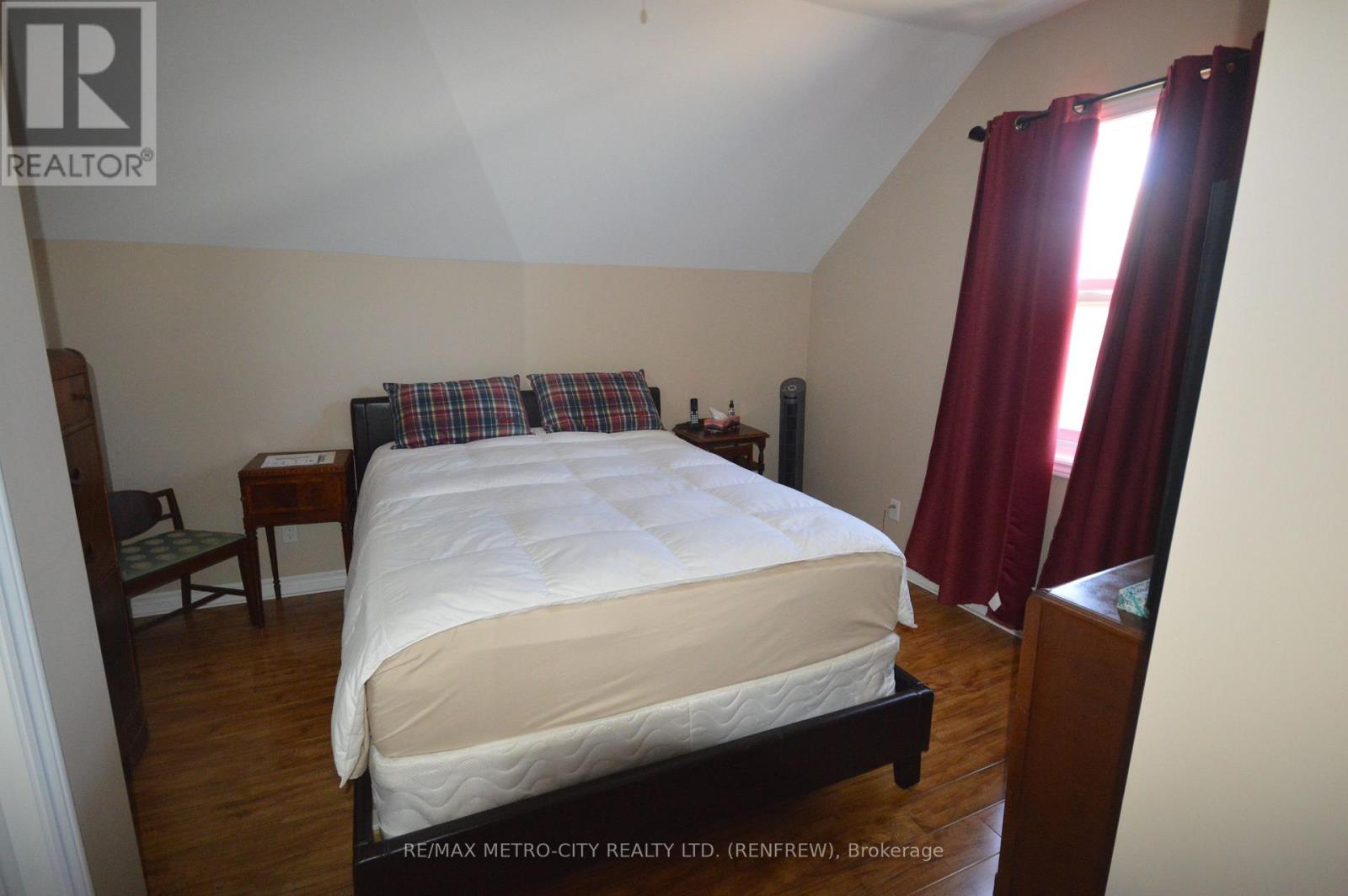 151 June Street, Renfrew, Ontario K7V 2K2 - Photo 7 - X14027594