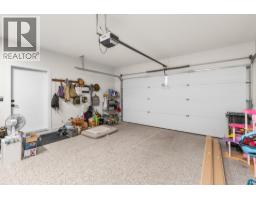 796 Kuipers Crescent Unit# 2, Kelowna, British Columbia V1W 0C2 - Photo 34 - 10402658