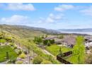 796 Kuipers Crescent Unit# 2, Kelowna, BC V1W 0C2