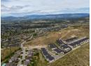 796 Kuipers Crescent Unit# 2, Kelowna, BC V1W 0C2