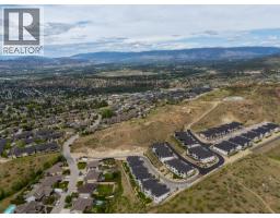 796 Kuipers Crescent Unit# 2, Kelowna, British Columbia V1W 0C2 - Photo 70 - 10402658