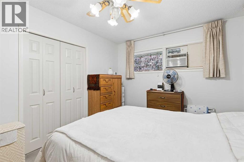 275 Northmount Drive NW, Calgary, Alberta  T2K 3G9 - Photo 14 - A2350703