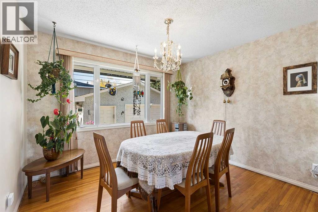 275 Northmount Drive NW, Calgary, Alberta  T2K 3G9 - Photo 9 - A2350703