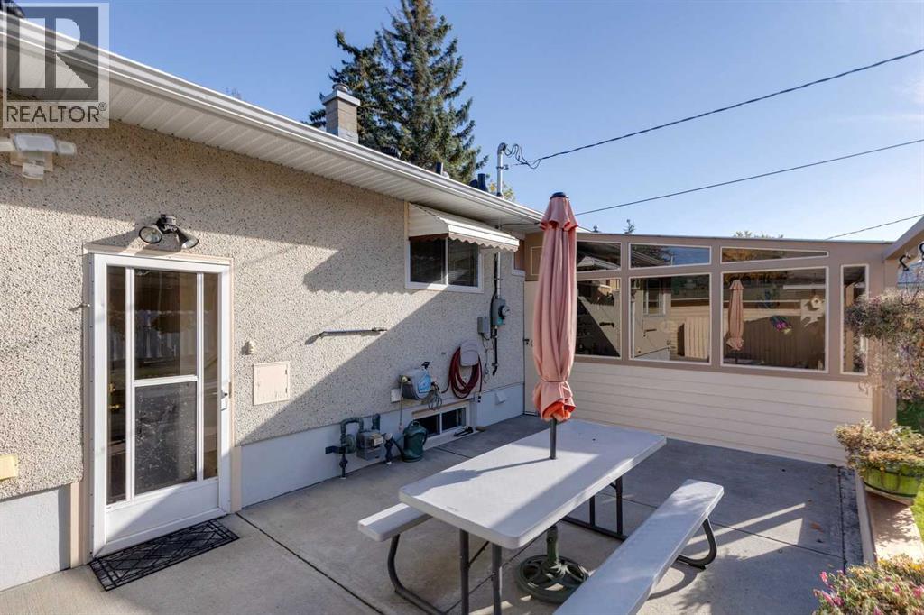 275 Northmount Drive NW, Calgary, Alberta  T2K 3G9 - Photo 35 - A2350703